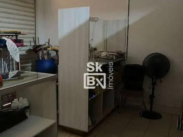 Galpão venda em Região Geográfica Imediata de Uberlândia, Oliveira Fortes