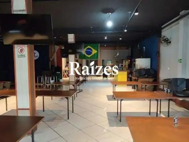 Galpão venda em Região Geográfica Imediata de Uberlândia, Oliveira Fortes