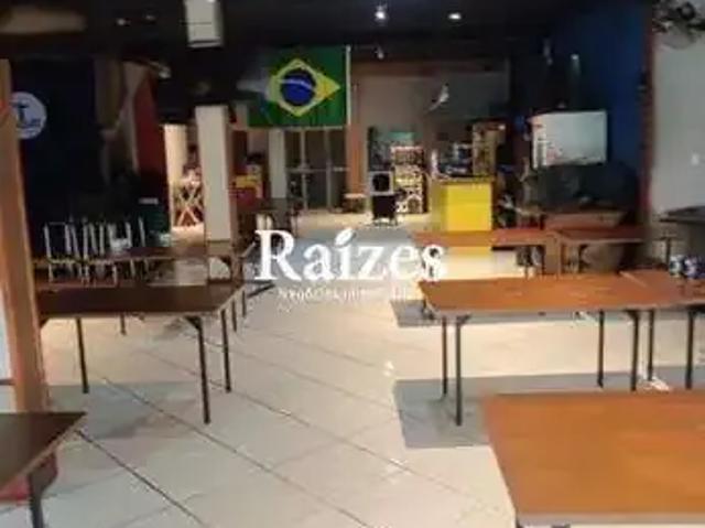 Galpão venda em Região Geográfica Imediata de Uberlândia, Oliveira Fortes