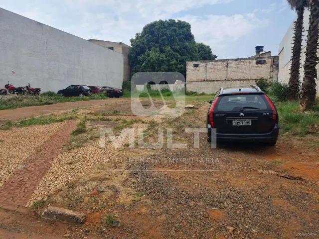 Galpão venda em Região Geográfica Imediata de Uberlândia, Oliveira Fortes