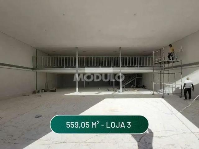 Galpão venda em Região Geográfica Imediata de Uberlândia, Oliveira Fortes