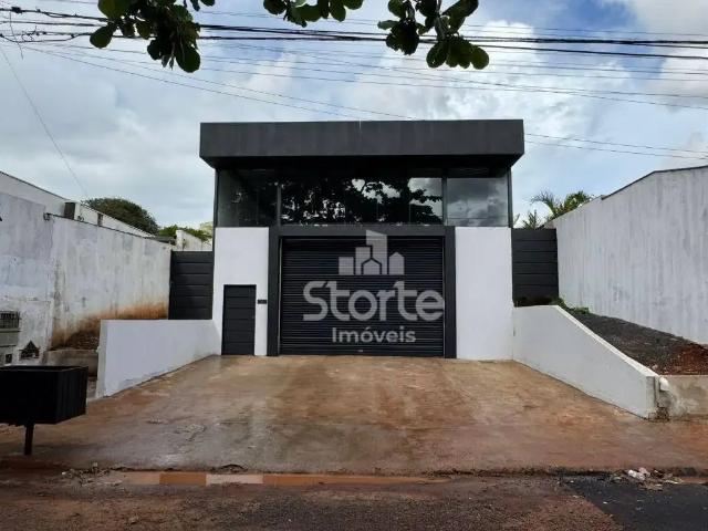 Galpão venda em Região Geográfica Imediata de Uberlândia, Oliveira Fortes