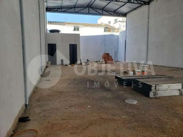 Galpão venda em Região Geográfica Imediata de Uberlândia, Oliveira Fortes