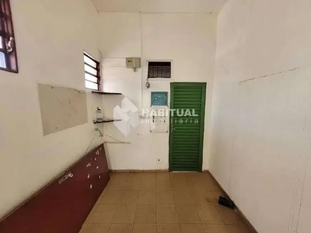 Galpão venda em Região Geográfica Imediata de Uberlândia, Oliveira Fortes