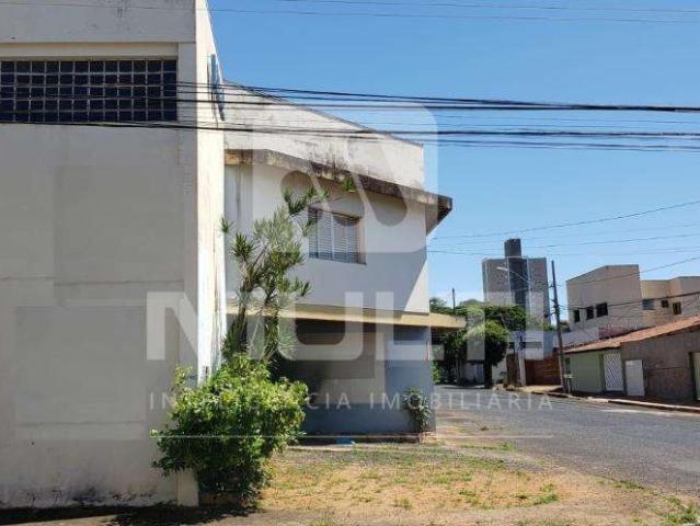 Galpão venda em Região Geográfica Imediata de Uberlândia, Oliveira Fortes