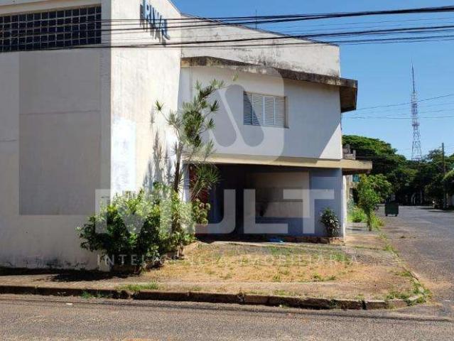 Galpão venda em Região Geográfica Imediata de Uberlândia, Oliveira Fortes