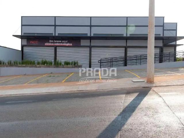 Galpão venda em Região Geográfica Imediata de Uberlândia, Oliveira Fortes