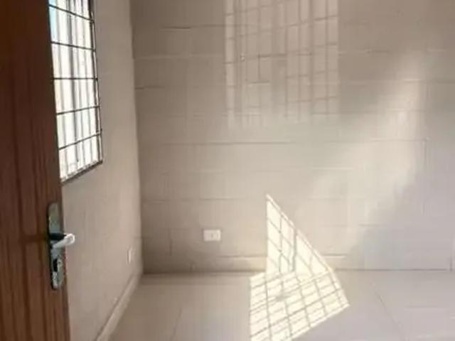 Galpão venda em Região Geográfica Imediata de Umuarama, Região Metropolitana de Umuarama