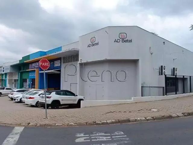 Galpão venda em Região Imediata de Campinas, Região Metropolitana de Campinas