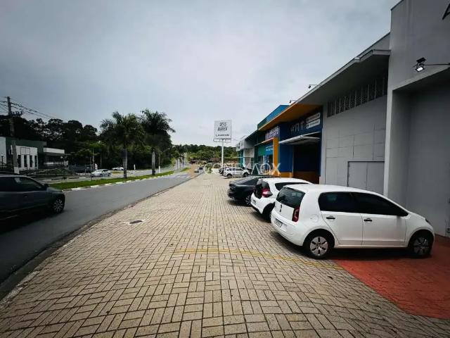 Galpão venda em Região Imediata de Campinas, Região Metropolitana de Campinas
