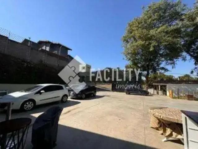 Galpão venda em Região Imediata de Campinas, Região Metropolitana de Campinas