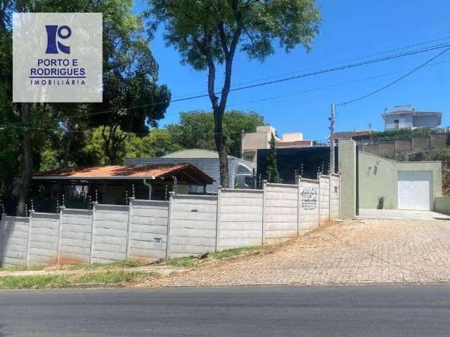 Galpão venda em Região Imediata de Campinas, Região Metropolitana de Campinas