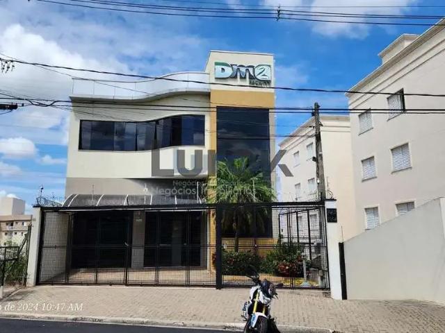 Galpão venda em Região Imediata de Campinas, Região Metropolitana de Campinas