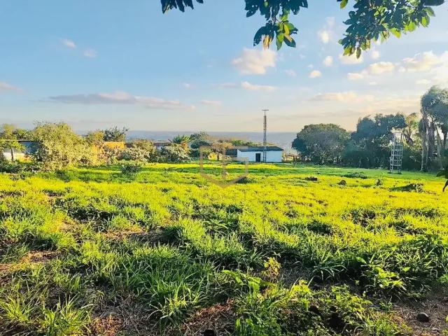 Galpão venda em Região Imediata de Campinas, Região Metropolitana de Campinas