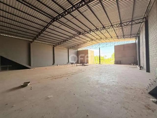 Galpão venda em Região Imediata de Campinas, Região Metropolitana de Campinas