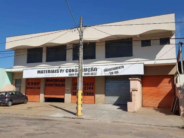 Galpão venda em Região Imediata de Campinas, Região Metropolitana de Campinas