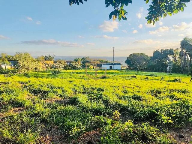 Galpão venda em Valinhos