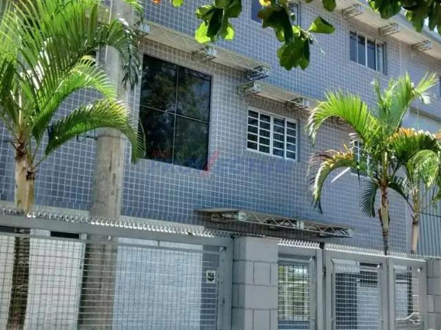 Galpão venda em Região Imediata de Campinas, Região Metropolitana de Campinas