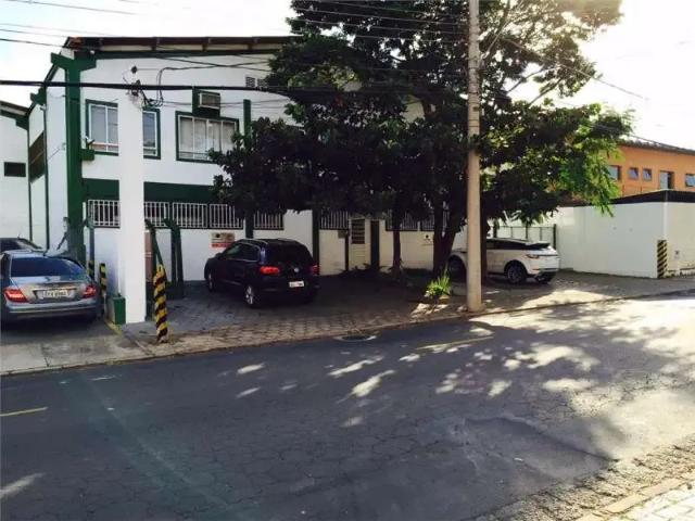 Galpão venda em Região Imediata de Campinas, Região Metropolitana de Campinas