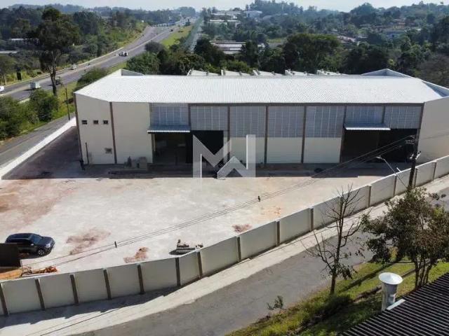 Galpão venda em Região Imediata de Campinas, Região Metropolitana de Campinas