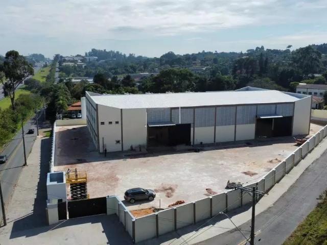 Galpão venda em Região Imediata de Campinas, Região Metropolitana de Campinas