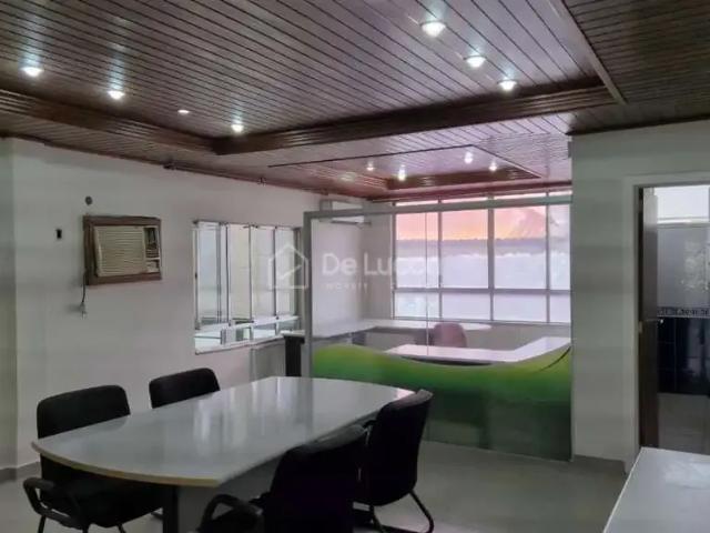 Galpão venda em Região Imediata de Campinas, Região Metropolitana de Campinas