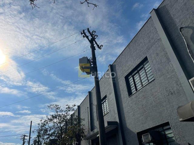 Galpão venda em Região Imediata de Campinas, Região Metropolitana de Campinas