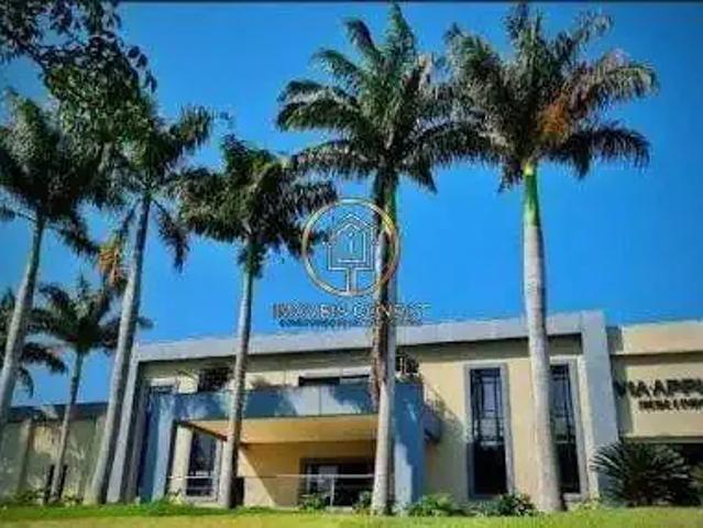 Galpão venda em Região Imediata de Campinas, Região Metropolitana de Campinas