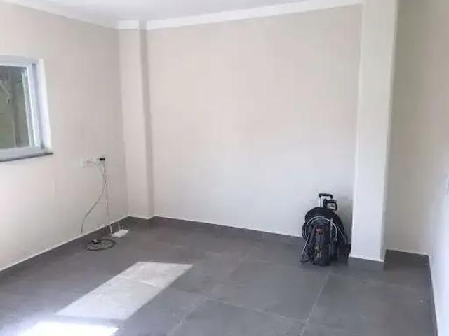 Galpão venda em Região Imediata de Campinas, Região Metropolitana de Campinas
