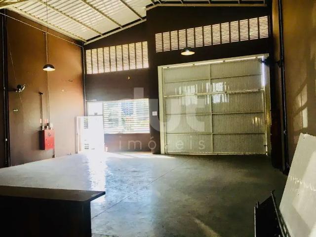 Galpão venda em Região Imediata de Araras, Região Metropolitana de Piracicaba
