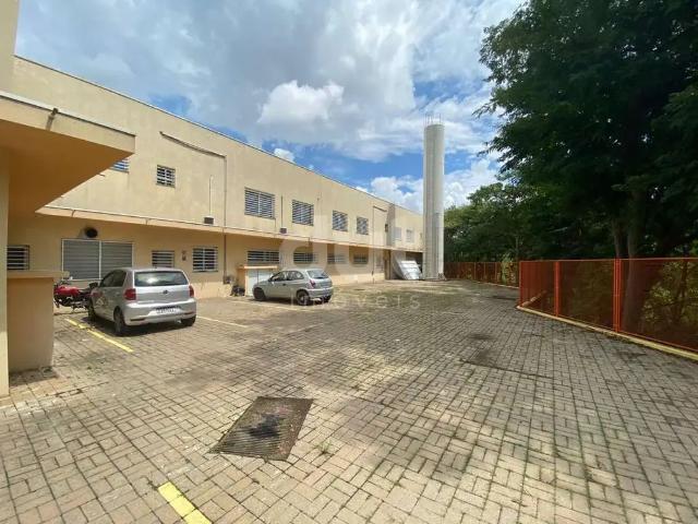 Galpão venda em Região Imediata de Campinas, Região Metropolitana de Campinas