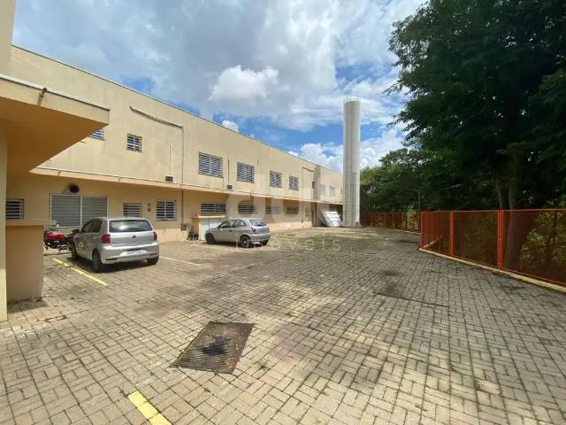 Galpão venda em Região Imediata de Campinas, Região Metropolitana de Campinas