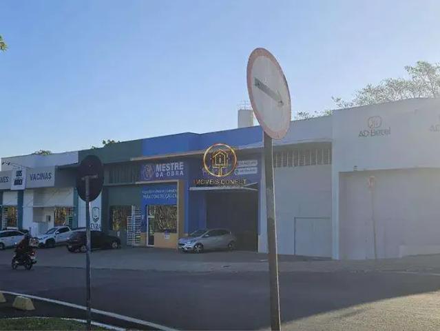 Galpão venda em Região Imediata de Araras, Região Metropolitana de Piracicaba