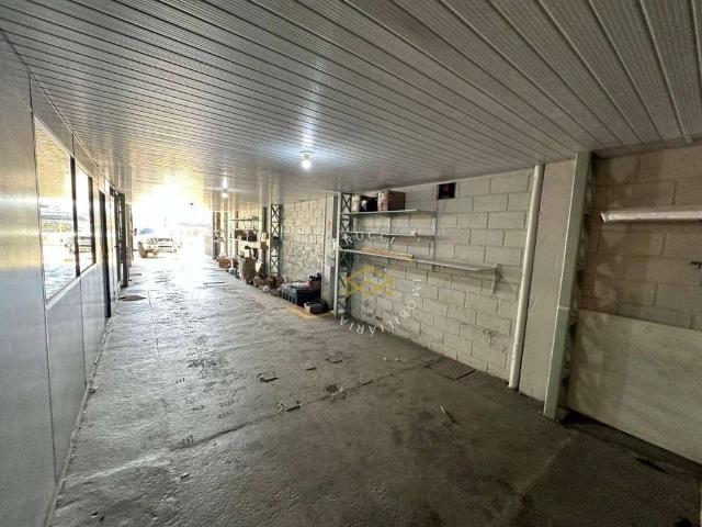 Galpão venda em Região Imediata de Campinas, Região Metropolitana de Campinas