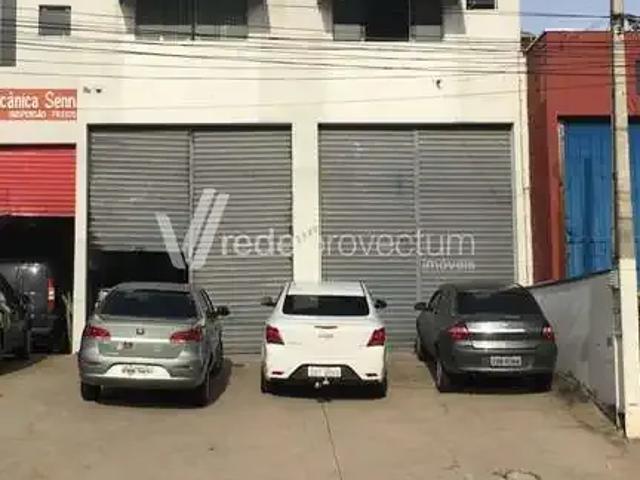 Galpão venda em Região Imediata de Piracicaba, Região Metropolitana de Piracicaba