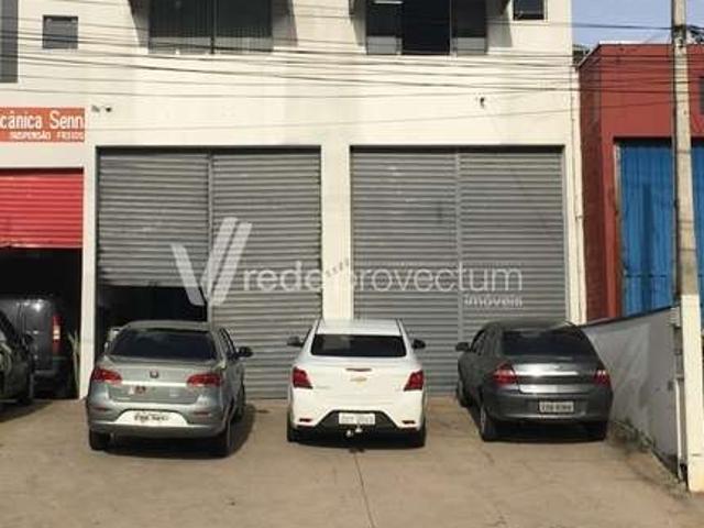 Galpão venda em Região Imediata de Piracicaba, Região Metropolitana de Piracicaba
