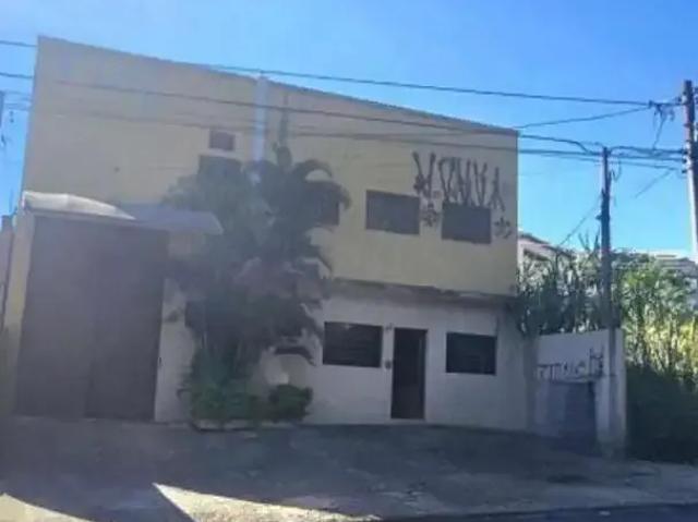 Galpão venda em Região Imediata de Campinas, Região Metropolitana de Campinas