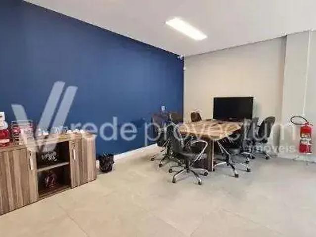 Galpão venda em Região Imediata de Campinas, Região Metropolitana de Campinas