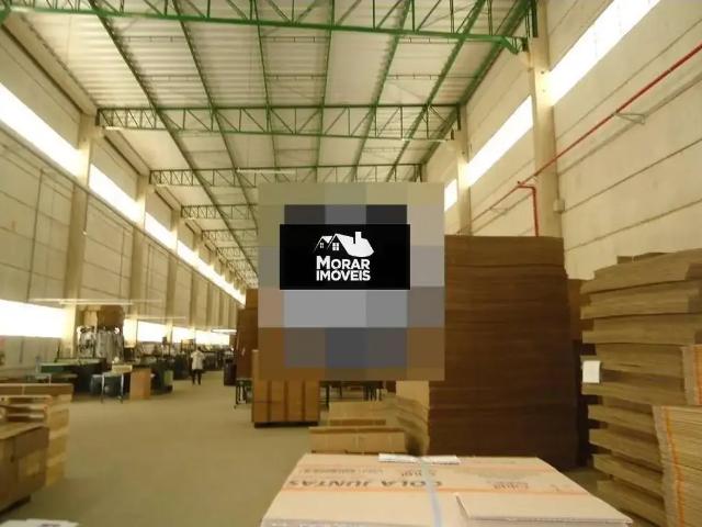Galpão venda em Região Imediata de Campinas, Região Metropolitana de Campinas