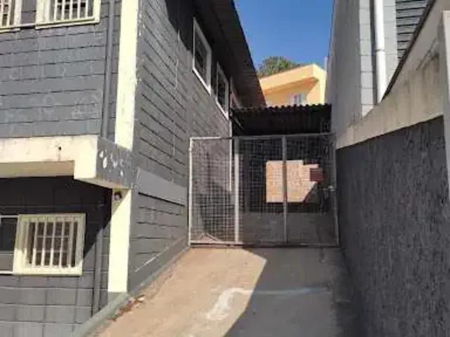Galpão venda em Região Imediata de Campinas, Região Metropolitana de Campinas