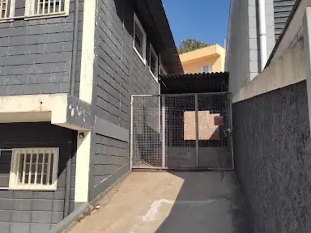 Galpão venda em Região Imediata de Campinas, Região Metropolitana de Campinas
