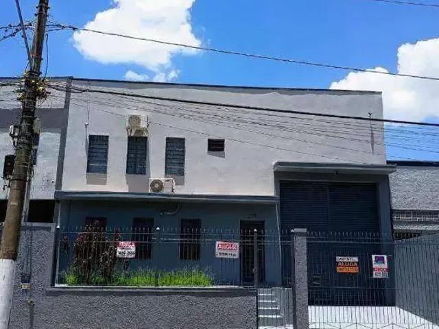 Galpão venda em Região Imediata de Campinas, Região Metropolitana de Campinas