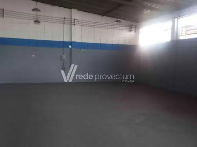 Galpão venda em Região Imediata de Campinas, Região Metropolitana de Campinas
