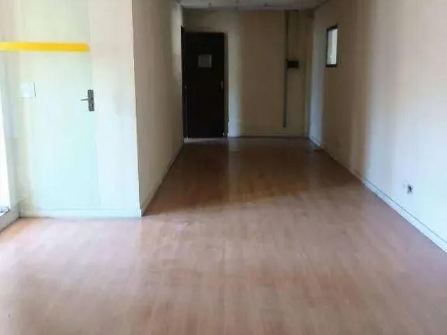 Galpão venda em Região Imediata de Campinas, Região Metropolitana de Campinas