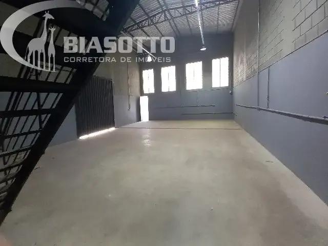 Galpão venda em Região Imediata de Campinas, Região Metropolitana de Campinas