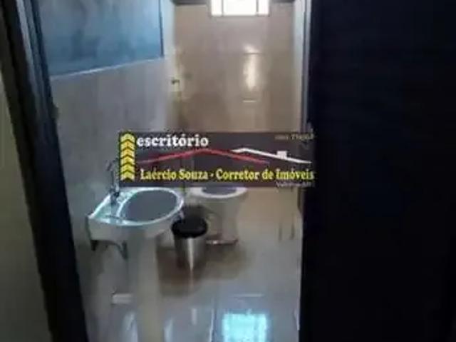Galpão venda em Região Imediata de Campinas, Região Metropolitana de Campinas