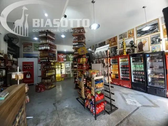 Galpão venda em Região Imediata de Campinas, Região Metropolitana de Campinas
