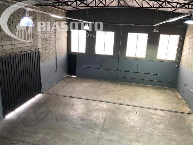 Galpão venda em Região Imediata de Campinas, Região Metropolitana de Campinas
