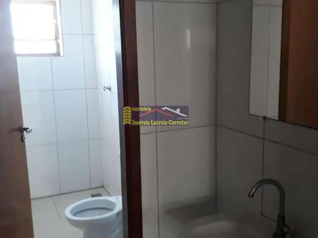 Galpão venda em Região Imediata de Campinas, Região Metropolitana de Campinas