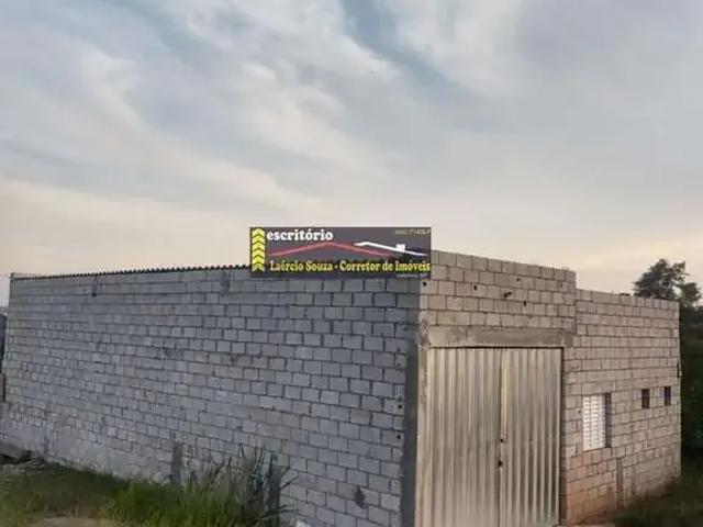 Galpão venda em Região Imediata de São Paulo, Região Metropolitana de São Paulo